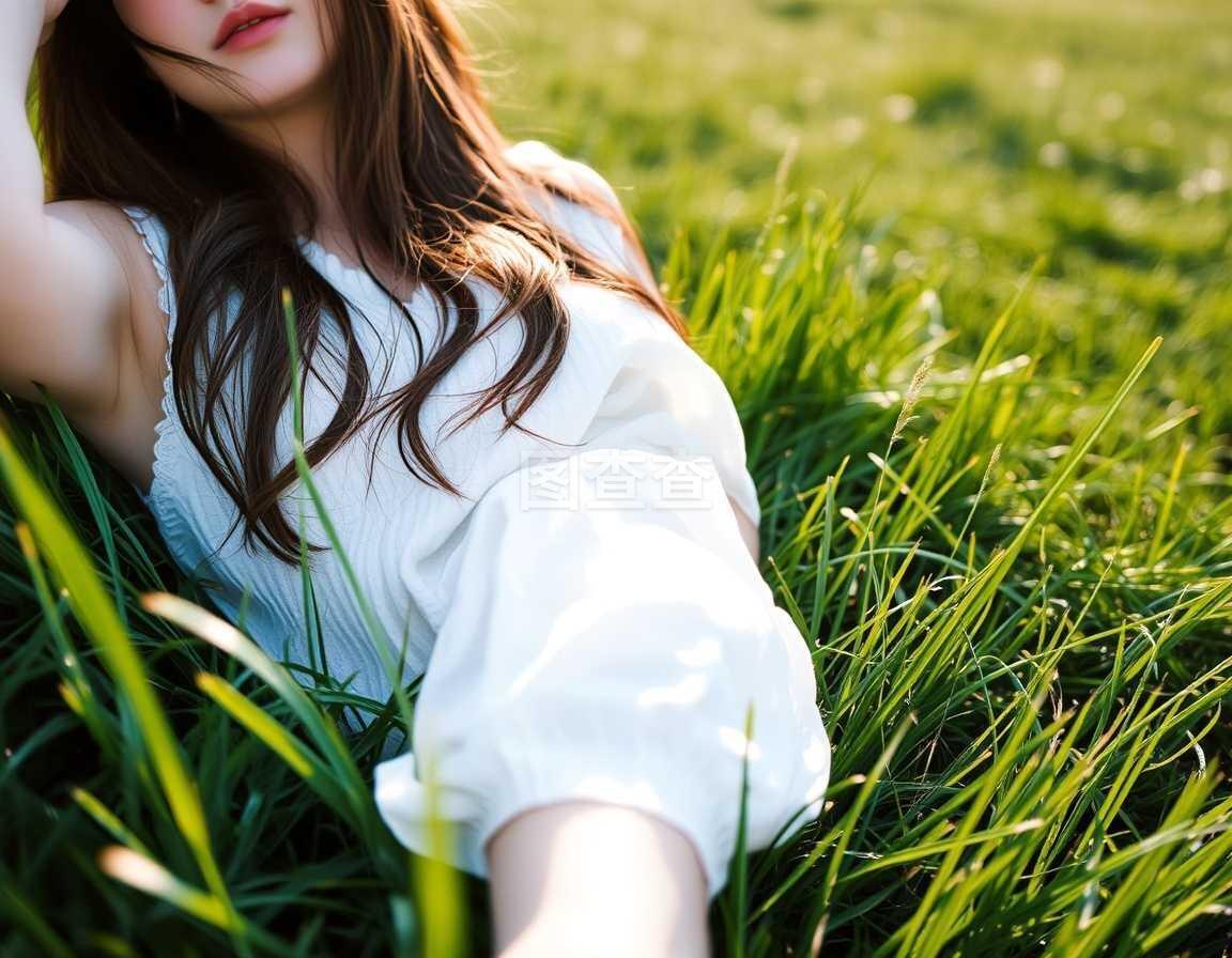 抖音直播间人气