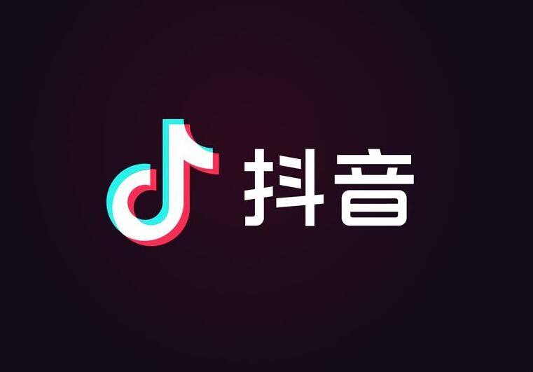 小红书点赞收藏