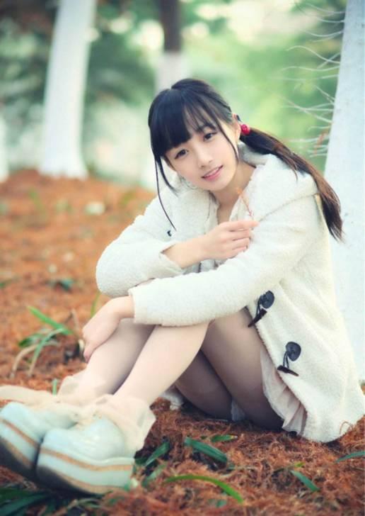 小红书企业号运营