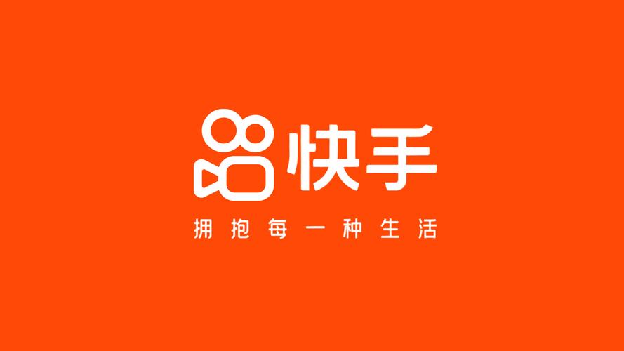 多平台套餐